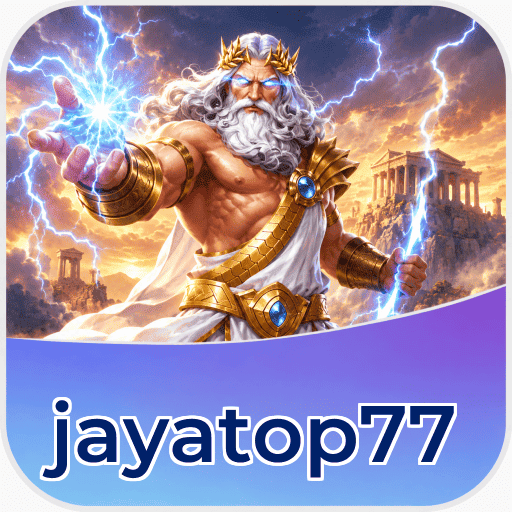 jayatop77 Tools