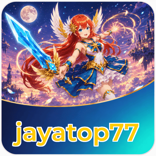 jayatop77 Download